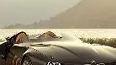 揭秘阿莫林曼联执教风云录：从混乱漩涡到矛盾终章，独家长文大揭秘！