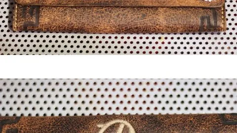 电子竞技竞猜平台 产品 094356 lzr