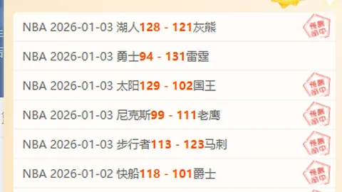 电子竞技竞猜平台 资讯 094344 r4e