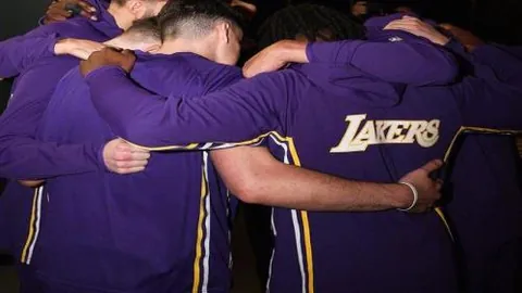 电子竞技竞猜平台 资讯 094805 224