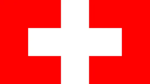 电子竞技竞猜平台 产品 094453 0c9