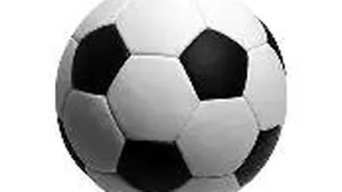 电子竞技竞猜平台 资讯 094616 9c4