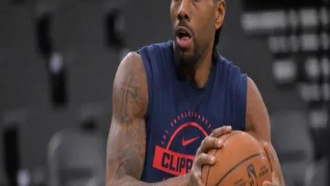 杭州亚残运会举重赛屡创佳绩，央视网跟踪报道不断