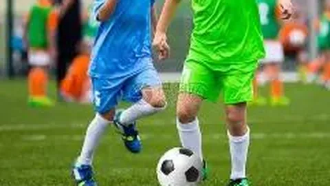 “内蒙古第十六届中学生运动会隆重开幕，万名师生共襄盛举”