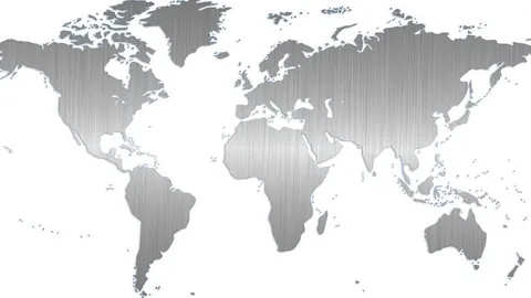 图赫尔推崇球员敢于发声，取法NBA冠军团队沟通艺术