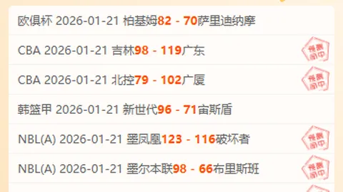 2021-2022赛季多特蒙德欧冠参赛阵容全解析