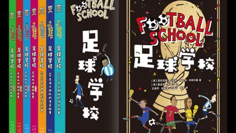 王曼昱战胜孙颖莎，夺得亚洲杯乒乓球女子单打金牌