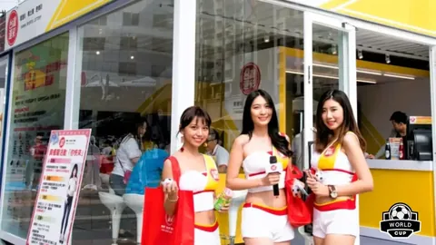 瓜迪奥拉公布：多库预计休战两周，特拉福德队冬季转会窗口保住主力位置