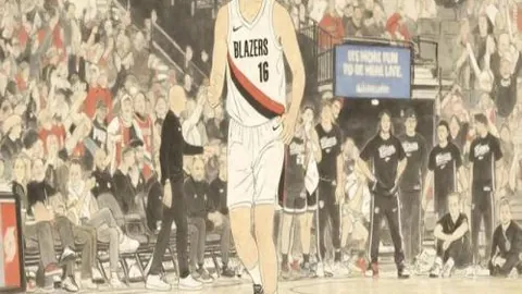 “泰国代表团团长苏披实·萨迈希托在亚冬会专访中分享体育促进亚洲文化交流”