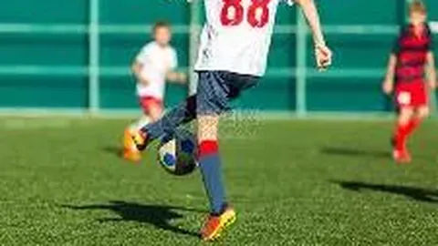 波津论篇三：神奇斗志启示录——增强执行力刻不容缓