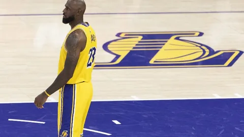 2022／23赛季欧冠16强次回合战报：皇马1-0小胜利物浦，稳扎稳打晋级八强