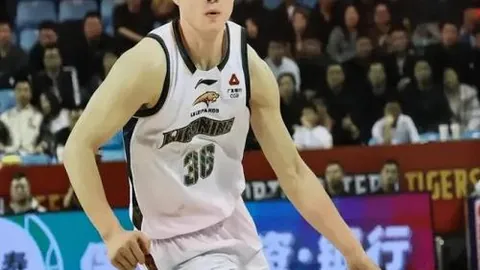 本菲卡续约迪馬利亞受阻？