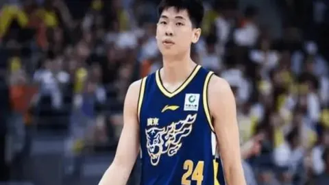 挑战五日极限，瓜达卢普能否再现惊喜逆转？