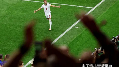 兰帕德强势回归，阿森纳首战遭遇挑战深度解析