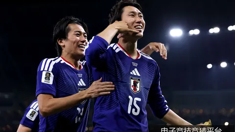 2026世界杯组前瞻：葡萄牙领跑，中超名将集结一堂