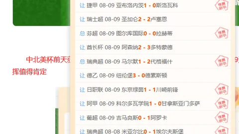 曼城豪掷4000万欧浮动费签下阿兰，交易完成在即